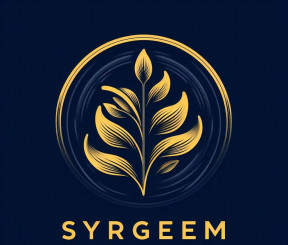 Syrgeem_logo